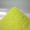 Seasol Amlasar Gandhak Balls - Sulphur Balls - Gandakam - Yellow Sulphur Balls - Poosa Gandham - 250 Grams - Loose Packed view 1