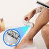 Braun Replacement Hair Removal Head 67030946 Compatible with Braun Silkepil 7 Xpressive Pro and Braun Silk Epil 5, White view 3