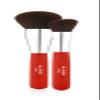 ALLEVEN Blur Brush  Angled Contouring Brush with Ultra-Soft Synthetic Bristles for Sculpting, Shaping & Foundation Application, Ideal for Jawline & Cheekbone Definition, 1 Count view 3
