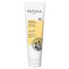 Patyka - After Sun Creamy Gel (5.07 oz |150 ml) view 1