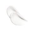 Patyka - After Sun Creamy Gel (5.07 oz |150 ml) view 2