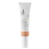 Glo Skin Beauty C-Shield Anti-Pollution Moisture Tint - Tinted Moisturizer With SPF 30 for Face, Broad Spectrum Protection & Vitamin C, 1.7 Oz (4C-Medium) view 1