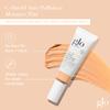 Glo Skin Beauty C-Shield Anti-Pollution Moisture Tint - Tinted Moisturizer With SPF 30 for Face, Broad Spectrum Protection & Vitamin C, 1.7 Oz (4C-Medium) view 3