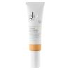 Glo Skin Beauty C-Shield Anti-Pollution Moisture Tint - Tinted Moisturizer With SPF 30 for Face, Broad Spectrum Protection & Vitamin C, 1.7 Oz (3W-Light) view 1