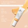 Glo Skin Beauty C-Shield Anti-Pollution Moisture Tint - Tinted Moisturizer With SPF 30 for Face, Broad Spectrum Protection & Vitamin C, 1.7 Oz (3W-Light) view 3