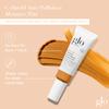 Glo Skin Beauty C-Shield Anti-Pollution Moisture Tint - Tinted Moisturizer With SPF 30 for Face, Broad Spectrum Protection & Vitamin C, 1.7 Oz (7W-Dark) view 3