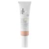 Glo Skin Beauty C-Shield Anti-Pollution Moisture Tint - Tinted Moisturizer With SPF 30 for Face, Broad Spectrum Protection & Vitamin C, 1.7 Oz (1N-Fair) view 1