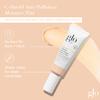 Glo Skin Beauty C-Shield Anti-Pollution Moisture Tint - Tinted Moisturizer With SPF 30 for Face, Broad Spectrum Protection & Vitamin C, 1.7 Oz (1N-Fair) view 3