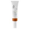 Glo Skin Beauty C-Shield Anti-Pollution Moisture Tint - Tinted Moisturizer With SPF 30 for Face, Broad Spectrum Protection & Vitamin C, 1.7 Oz (9N-Dark) view 1