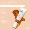 Glo Skin Beauty C-Shield Anti-Pollution Moisture Tint - Tinted Moisturizer With SPF 30 for Face, Broad Spectrum Protection & Vitamin C, 1.7 Oz (9N-Dark) view 3