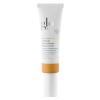 Glo Skin Beauty C-Shield Anti-Pollution Moisture Tint - Tinted Moisturizer With SPF 30 for Face, Broad Spectrum Protection & Vitamin C, 1.7 Oz (6W-Medium) view 1
