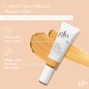 Glo Skin Beauty C-Shield Anti-Pollution Moisture Tint - Tinted Moisturizer With SPF 30 for Face, Broad Spectrum Protection & Vitamin C, 1.7 Oz (6W-Medium) view 3