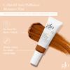 Glo Skin Beauty C-Shield Anti-Pollution Moisture Tint - Tinted Moisturizer With SPF 30 for Face, Broad Spectrum Protection & Vitamin C, 1.7 Oz (10W-Dark) view 3