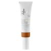 Glo Skin Beauty C-Shield Anti-Pollution Moisture Tint - Tinted Moisturizer With SPF 30 for Face, Broad Spectrum Protection & Vitamin C, 1.7 Oz (8N-Dark) view 1
