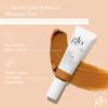 Glo Skin Beauty C-Shield Anti-Pollution Moisture Tint - Tinted Moisturizer With SPF 30 for Face, Broad Spectrum Protection & Vitamin C, 1.7 Oz (8N-Dark) view 3