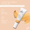 Glo Skin Beauty C-Shield Anti-Pollution Moisture Tint - Tinted Moisturizer With SPF 30 for Face, Broad Spectrum Protection & Vitamin C, 1.7 Oz (5W-Medium) view 3