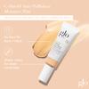 Glo Skin Beauty C-Shield Anti-Pollution Moisture Tint - Tinted Moisturizer With SPF 30 for Face, Broad Spectrum Protection & Vitamin C, 1.7 Oz (2N-Light) view 3