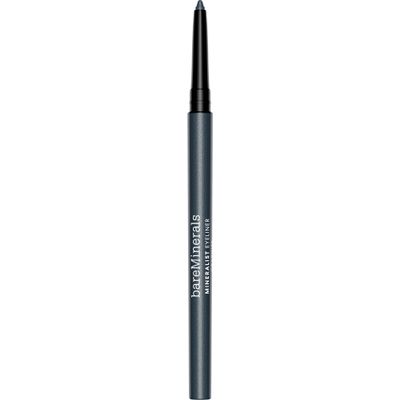 bareMinerals Mineralist Lasting Eyeliner, Graphite
