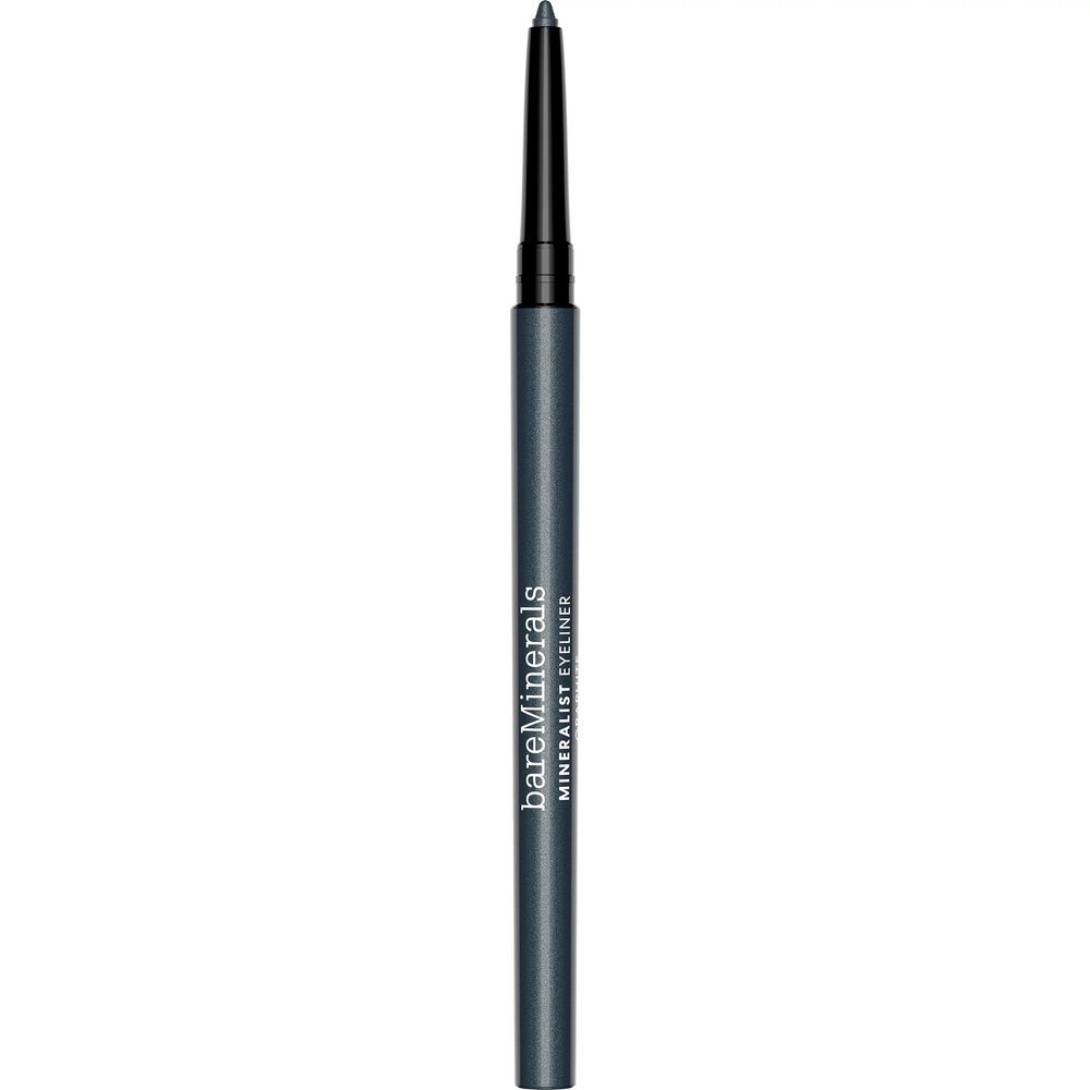 bareMinerals Mineralist Lasting Eyeliner, Graphite