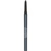 bareMinerals Mineralist Lasting Eyeliner, Graphite view 1