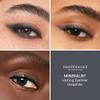 bareMinerals Mineralist Lasting Eyeliner, Graphite view 3