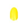 Electric City - Color Street Nail Strips (Neon Yellow) (FMC214) view 1