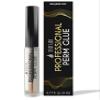 STACY LASH Professional Perm Glue / 0.17 fl.oz./ 5 ml/Transparent Lash Adhesive/Water-Soluble Eyelash Lifting Glue/Supplies for Professional & Home Use view 1