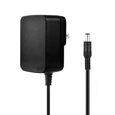 yanw UL 5ft Adapter Charger for Tria Hair Removal Laser 4X Device TRIABEAUTY LHR 4.0