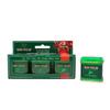 Bag Balm Skin Moisturizer Mini Tin Gift Box (Set of 3) view 1