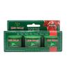 Bag Balm Skin Moisturizer Mini Tin Gift Box (Set of 3) view 3