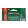 Bag Balm Skin Moisturizer Mini Tin Gift Box (Set of 3) view 4