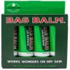 Bag Balm Original Skin Moisturizer Gift Box - 0.33oz, 4 Pack of Lip Balm Tubes view 1