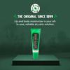 Bag Balm Original Skin Moisturizer Gift Box - 0.33oz, 4 Pack of Lip Balm Tubes view 2
