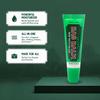 Bag Balm Original Skin Moisturizer Gift Box - 0.33oz, 4 Pack of Lip Balm Tubes view 3