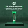 Bag Balm Original Skin Moisturizer Gift Box - 0.33oz, 4 Pack of Lip Balm Tubes view 4