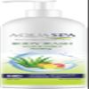 Aqua Spa Body Wash Aloe Vera Citrus(Soothing) 16.9 Oz view 1