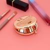 13 Year Old Birthday Gift For Girl Inspirational Gift Travel Makeup Mirror 13th Birthday Gift For Teen Daughter Niece Granddaughter Happy Birthday Gift For Sister Compact Mirror Daughter Gift From Mom view 4