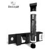Abteilung 502 Oil Color ABT165 Faded White (20ml Tube) view 1