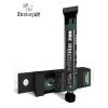 Abteilung 502 Oil Color ABT040 Faded Green (20ml Tube) view 1