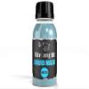 Abteilung 502 ABT115 Liquid Mask (100ml) view 1