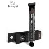 Abteilung 502 Oil Color ABT004 Bitume (20ml Tube) view 1