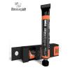 Abteilung 502 Oil Color ABT215 Flesh Shadow (20ml Tube) view 1
