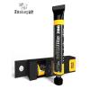 Abteilung 502 Oil Color ABT010 Yellow (20ml Tube) view 1