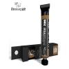 Abteilung 502 Oil Color ABT015 Shadow Brown (20ml Tube) view 1