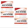 Acnomel Adult Acne Medication Cream 1.3 Oz - 2 Pack view 1