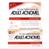 Acnomel Adult Acne Medication Cream 1.3 Oz - 4 Pack view 2
