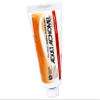 Acnomel Adult Acne Medication Cream 1.3 Oz - 4 Pack view 4