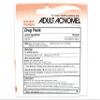 Acnomel Adult Acne Medication Cream 1.3 Oz - 3 Pack view 3