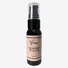 4Finesse skincare Advanced Noni Facial Treatment Oil view 1