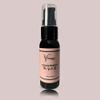4Finesse skincare Advanced Noni Facial Treatment Oil view 2